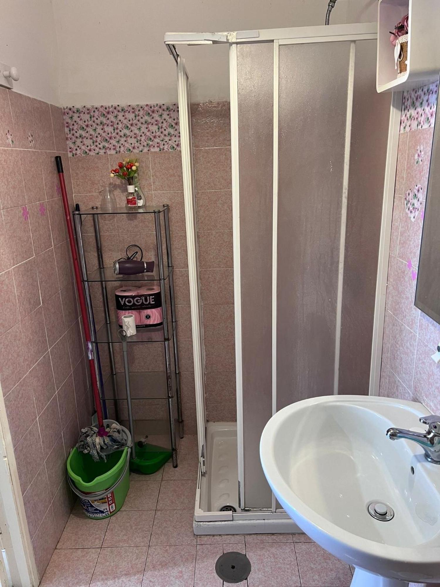 Nido D'Amore Cuore Villa Terracina Buitenkant foto
